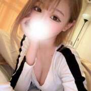 ヒメ日記 2025/05/15 06:45 投稿 めい☆SS級極上エロ美少女 萌えラブ倉敷店