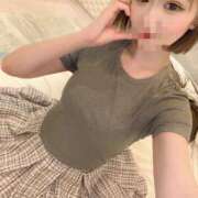 ヒメ日記 2025/05/17 01:30 投稿 めい☆SS級極上エロ美少女 萌えラブ倉敷店