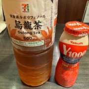 ヒメ日記 2025/05/17 03:25 投稿 めい☆SS級極上エロ美少女 萌えラブ倉敷店