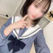 ヒメ日記 2025/05/17 22:09 投稿 めい☆SS級極上エロ美少女 萌えラブ倉敷店