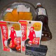 ヒメ日記 2025/05/18 03:17 投稿 めい☆SS級極上エロ美少女 萌えラブ倉敷店