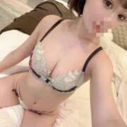 ヒメ日記 2025/05/18 07:15 投稿 めい☆SS級極上エロ美少女 萌えラブ倉敷店