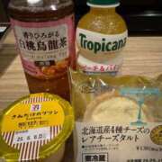 ヒメ日記 2025/05/31 05:42 投稿 めい☆SS級極上エロ美少女 萌えラブ倉敷店