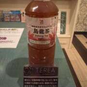 ヒメ日記 2025/06/05 22:46 投稿 めい☆SS級極上エロ美少女 萌えラブ倉敷店