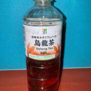 ヒメ日記 2025/06/06 18:58 投稿 めい☆SS級極上エロ美少女 萌えラブ倉敷店