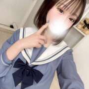 ヒメ日記 2025/06/07 02:36 投稿 めい☆SS級極上エロ美少女 萌えラブ倉敷店