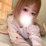 ヒメ日記 2025/06/07 16:55 投稿 めい☆SS級極上エロ美少女 萌えラブ倉敷店