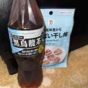 ヒメ日記 2025/06/07 18:54 投稿 めい☆SS級極上エロ美少女 萌えラブ倉敷店