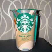 ヒメ日記 2025/06/07 20:52 投稿 めい☆SS級極上エロ美少女 萌えラブ倉敷店