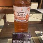 ヒメ日記 2025/06/20 18:35 投稿 めい☆SS級極上エロ美少女 萌えラブ倉敷店