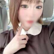 ヒメ日記 2025/06/21 16:09 投稿 めい☆SS級極上エロ美少女 萌えラブ倉敷店