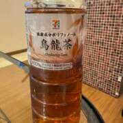 ヒメ日記 2025/06/21 18:54 投稿 めい☆SS級極上エロ美少女 萌えラブ倉敷店