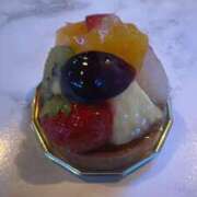 ヒメ日記 2025/07/02 17:13 投稿 めい☆SS級極上エロ美少女 萌えラブ倉敷店