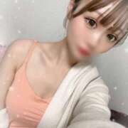 ヒメ日記 2025/07/15 15:38 投稿 めい☆SS級極上エロ美少女 萌えラブ倉敷店