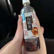 ヒメ日記 2025/07/15 19:06 投稿 めい☆SS級極上エロ美少女 萌えラブ倉敷店