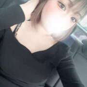 ヒメ日記 2025/07/17 17:34 投稿 めい☆SS級極上エロ美少女 萌えラブ倉敷店