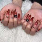 めい☆SS級極上エロ美少女 おはようございます☀️ 萌えラブ倉敷店