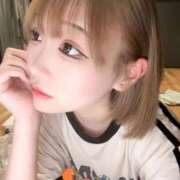 めい☆SS級極上エロ美少女 おはようございます☀️ 萌えラブ倉敷店