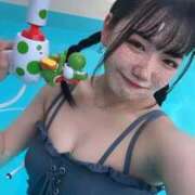 ヒメ日記 2025/09/21 01:52 投稿 ひめか E+アイドルスクール品川店