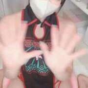 ヒメ日記 2025/09/21 02:03 投稿 ひめか E+アイドルスクール品川店