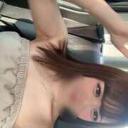 ヒメ日記 2025/09/21 02:05 投稿 ひめか E+アイドルスクール品川店