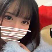 ヒメ日記 2025/09/21 17:02 投稿 ひめか E+アイドルスクール品川店