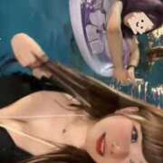 ヒメ日記 2025/10/02 05:22 投稿 ひめか E+アイドルスクール品川店