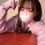 ヒメ日記 2025/10/08 05:32 投稿 ひめか E+アイドルスクール品川店