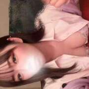 ヒメ日記 2025/10/08 09:03 投稿 ひめか E+アイドルスクール品川店