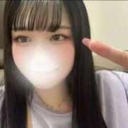 ヒメ日記 2025/10/09 03:19 投稿 ひめか E+アイドルスクール品川店