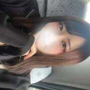 ヒメ日記 2025/10/09 13:42 投稿 ひめか E+アイドルスクール品川店