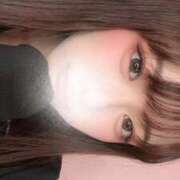 ヒメ日記 2025/10/09 15:22 投稿 ひめか E+アイドルスクール品川店