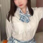 ヒメ日記 2025/10/10 00:52 投稿 ひめか E+アイドルスクール品川店