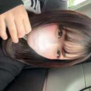 ヒメ日記 2025/10/13 13:52 投稿 ひめか E+アイドルスクール品川店