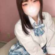 ヒメ日記 2025/10/13 18:04 投稿 ひめか E+アイドルスクール品川店