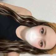 ヒメ日記 2025/10/29 02:52 投稿 ひめか E+アイドルスクール品川店