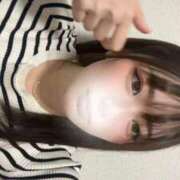 ヒメ日記 2025/10/30 18:52 投稿 ひめか E+アイドルスクール品川店