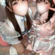 ヒメ日記 2025/10/31 12:23 投稿 ひめか E+アイドルスクール品川店