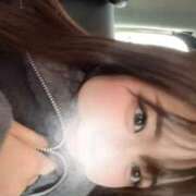 ヒメ日記 2025/11/01 15:23 投稿 ひめか E+アイドルスクール品川店