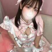 ヒメ日記 2025/11/02 12:22 投稿 ひめか E+アイドルスクール品川店