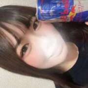 ヒメ日記 2025/11/02 13:22 投稿 ひめか E+アイドルスクール品川店