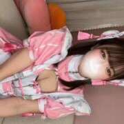 ヒメ日記 2025/11/02 19:52 投稿 ひめか E+アイドルスクール品川店