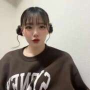 ヒメ日記 2025/12/05 00:32 投稿 ひめか E+アイドルスクール品川店