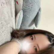 ひめか なにするっ？ E+アイドルスクール品川店