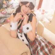 ひめか 新しい📸 E+アイドルスクール品川店