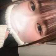 ヒメ日記 2025/12/09 09:32 投稿 ひめか E+アイドルスクール品川店