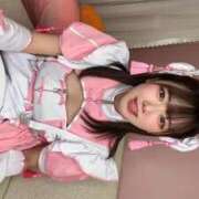 ヒメ日記 2025/12/17 12:32 投稿 ひめか E+アイドルスクール品川店