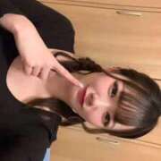 ヒメ日記 2025/12/18 19:12 投稿 ひめか E+アイドルスクール品川店