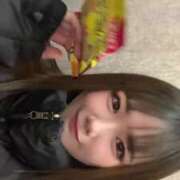 ヒメ日記 2025/12/19 17:52 投稿 ひめか E+アイドルスクール品川店