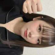 ヒメ日記 2025/12/21 14:36 投稿 ひめか E+アイドルスクール品川店